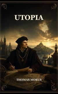 Produktbild: Utopia