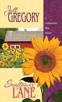 Produktbild: Sunflower Lane
