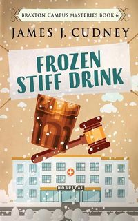 Produktbild: Frozen Stiff Drink