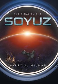 Produktbild: Milman, H: Soyuz