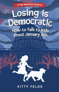 Produktbild: Losing is Democratic