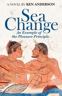 Produktbild: Sea Change