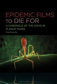 Produktbild: Epidemic Films to Die For