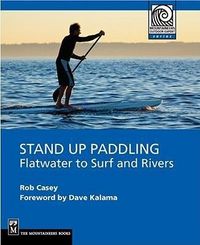 Produktbild: Stand Up Paddling