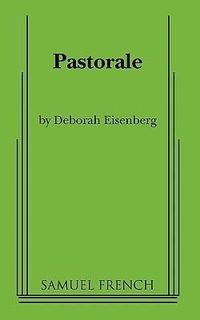 Produktbild: Pastorale