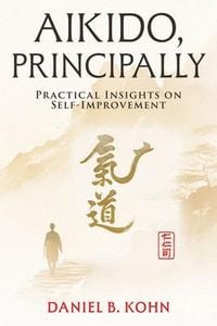 Produktbild: Aikido, Principally