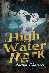 Produktbild: High Water Mark