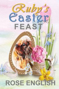Produktbild: Ruby's Easter Feast