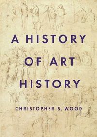 Produktbild: Hist Of Art Hist