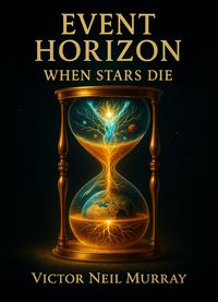 Produktbild: Event Horizon: When Stars Die