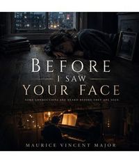 Produktbild: Before I Saw Your Face