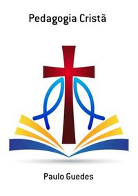 Produktbild: Pedagogia Crist&atilde;