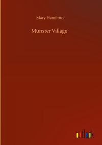 Produktbild: Munster Village