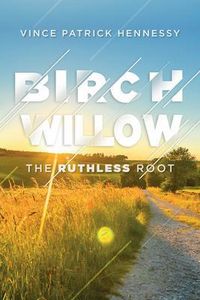 Produktbild: Birch Willow