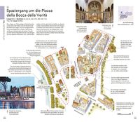 Vis-à-Vis Reiseführer Italien