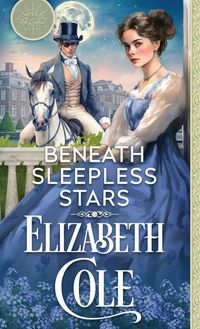 Produktbild: Beneath Sleepless Stars