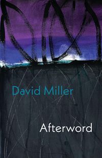 Produktbild: Afterword