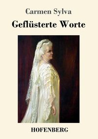 Produktbild: Gefl&uuml;sterte Worte