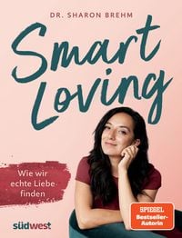Produktbild: Smart Loving
