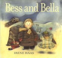 Produktbild: Haas, I: Bess and Bella