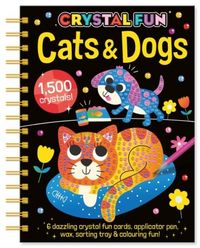 Produktbild: Cats & Dogs