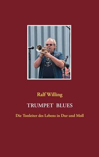 Produktbild: Trumpet Blues