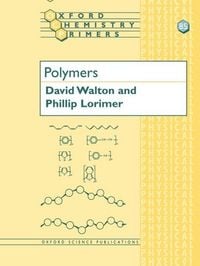 Produktbild: Polymers