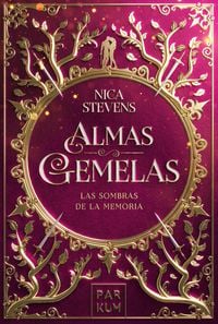 Produktbild: Almas Gemelas