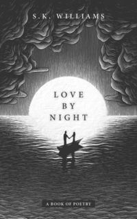 Produktbild: Love by Night