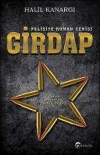 Produktbild: Girdap