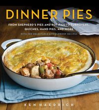 Produktbild: Dinner Pies