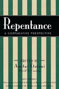 Produktbild: Repentance