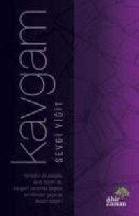 Produktbild: Kavgam