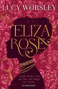 Produktbild: Eliza Rose
