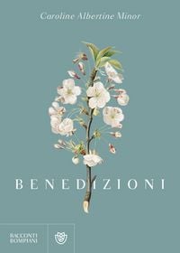 Produktbild: Benedizioni