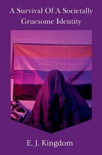 Produktbild: Survival of a societally gruesome Identity