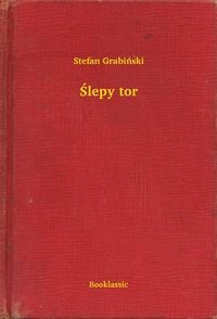 Produktbild: Slepy tor
