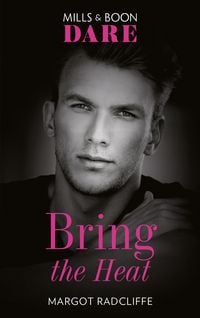 Produktbild: Bring The Heat