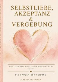 Produktbild: Die S&auml;ulen der Heilung