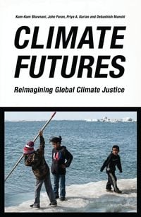 Produktbild: Climate Futures