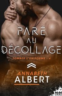 Produktbild: Pare au decollage