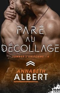 Produktbild: Par&eacute; au d&eacute;collage