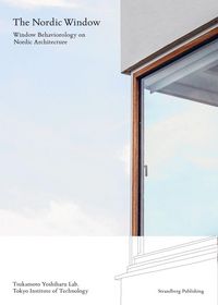 Produktbild: The Nordic Window