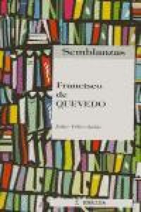 Produktbild: Francisco de Quevedo y Villegas