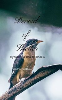Produktbild: Devoid of Shelter