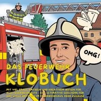 Produktbild: Das Feuerwehr Klobuch