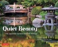 Produktbild: Quiet Beauty