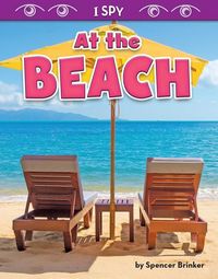 Produktbild: At the Beach