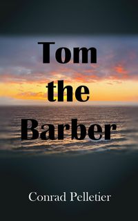 Produktbild: Tom the Barber