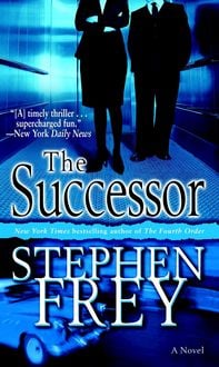 Produktbild: The Successor
